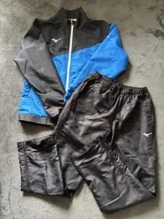 Item thumbnail for item b76f5cd0-4523-449e-b078-59806f2d19cc