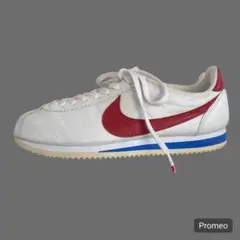 NIKE コルテッツ