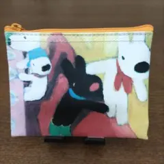 Item thumbnail for item e7e3269d-0814-458e-8ad2-a394e207a407