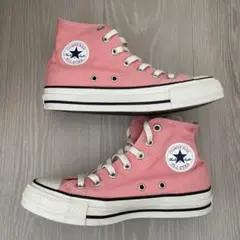 Item thumbnail for item 237d314f-4068-4cf5-8d13-5f7c08e51eea