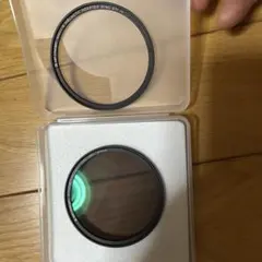 Item thumbnail for item 41804d7d-fff7-4abb-9a0f-ff987564b2f4