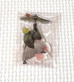 まじめにヤバシティ まじヤバ mzyb アクリルスタンド ゾム 花見 ニコ超