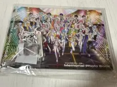 すとふぇす アプグレ入場特典 3/28