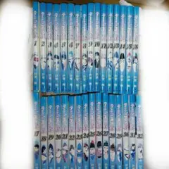 Item thumbnail for item f7ddb163-ab42-46f8-bda2-70a5ea34252b