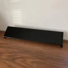 Item thumbnail for item 814f6dda-35d3-479c-bfbb-f33afc889d07