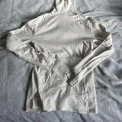 Item thumbnail for item 20cc9dc6-fca2-4f74-b3e3-e9eacb97236c