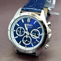 Item thumbnail for item 56f35174-ed1c-4455-a3b7-e8fb8b48f7fc