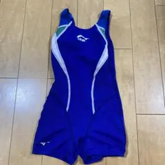 イトマン スイムウェア 100cm以上