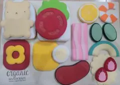 Item thumbnail for item e6e9e90c-71be-4add-b459-b89386ce11e3