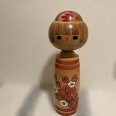 Item thumbnail for item 2d331fc8-05f4-40e6-8351-704a09826af0