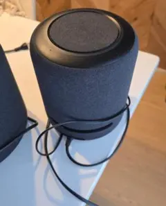 2026年最新】ウーハー 15インチの人気アイテム - メルカリ