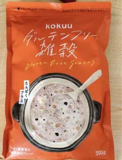 Item thumbnail for item af095bcf-2e45-4dcd-80a4-fd217874f59d