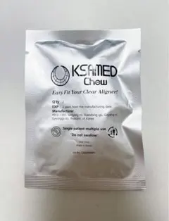 Item thumbnail for item 0186c7a3-e069-4a34-8853-373542d618be