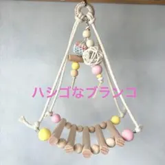 Item thumbnail for item bed2bd46-841b-47bd-8e60-cf40852f74f3