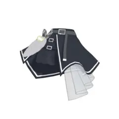 ルル@値下はまとめ買いのみ様 リクエスト 2点 まとめ商品