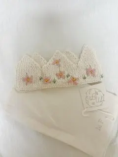 2025年最新】meadow flower クラウンの人気アイテム - メルカリ