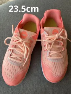 Item thumbnail for item 4ad6f4f9-0d89-4e03-b86b-d564c0319400