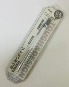 新品】ぺんてる スマッシュ TSUTAYA限定 ギフトパッケージ 3本セット