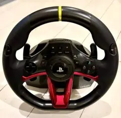 HORIレーシングホイールエイペックス