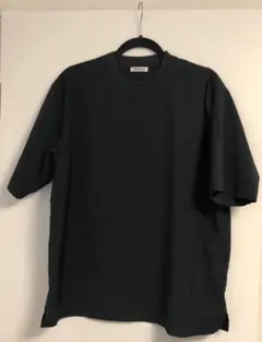 アーバンリサーチ　FORK & SPOON 半袖Tシャツ