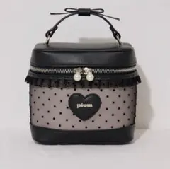 Item thumbnail for item 3e090f2c-803d-4152-8d98-a4a48ad7c07f