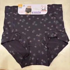 Item thumbnail for item 3a00e6bf-4f93-49cd-9c09-3640d9fc8cbc