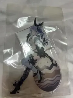 鈴木羽那 アクリルスタンドVol.16 シャニマス8th POP UP SHOP - メルカリ