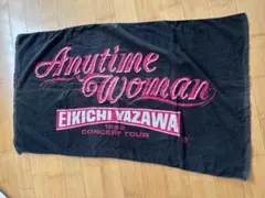 2026年最新】矢沢永吉コンサートタオルの人気アイテム - メルカリ
