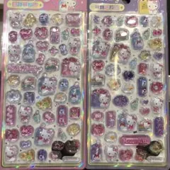 ゆり様 リクエスト 3点 まとめ商品