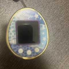 2026年最新】たまごっち 4u カバーの人気アイテム - メルカリ