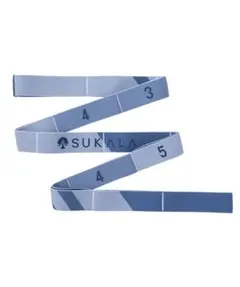 Item thumbnail for item 5200c0cc-9b22-432b-8ec6-699c984c999d