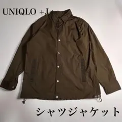 Item thumbnail for item 9e12002c-6348-4adf-8516-695f5d85a786