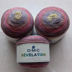 Item thumbnail for item cea87c2d-113e-4ff4-907a-a0da8472888f