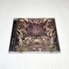 Item thumbnail for item 762df3a8-b5ed-4c90-9968-08e36158f8e6