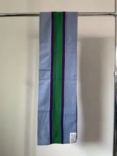 Item thumbnail for item 6ca48615-9f64-473c-9447-4eca810cf70b