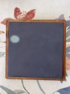 myokemyokemyokeプロフ必見様 リクエスト 3点 まとめ商品