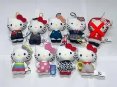 Item thumbnail for item 68989f9c-c49a-4237-a213-40d72a9446d8