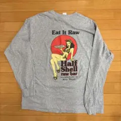 Item thumbnail for item fd044df7-e478-4de4-bcd2-84cc67b946f5