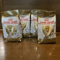 ROYAL CANIN プードル ドライフード 7.5キロ - メルカリ