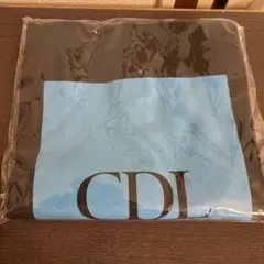 2026年最新】cdltokyトートの人気アイテム - メルカリ