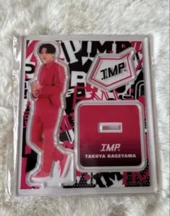 Item thumbnail for item 94a8bc1a-4607-43ae-bada-2e8cf329d11a