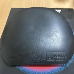 ヤサカ ラクザZ