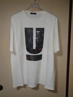 2025年最新】アンダーカバー scabの人気アイテム - メルカリ