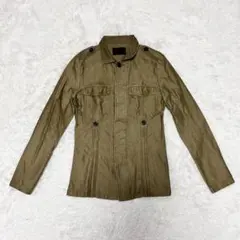 Item thumbnail for item 3aa5001f-9ffc-4622-a86f-c52f1b39f5d4