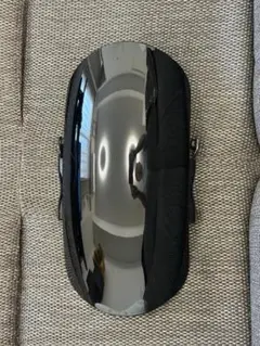 本日値下げ中❗️アライClassic AIR DT-01インカム付き‼️ - メルカリ