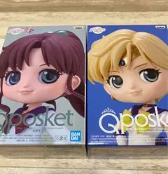 Item thumbnail for item 657a2f3c-9e45-4302-aba7-aec3b920e51c