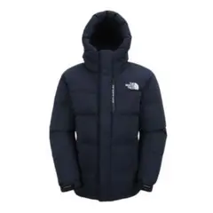 Item thumbnail for item fce88218-ab09-4377-a5e5-00f8abd4742d