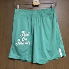 Item thumbnail for item 6bb4faec-cc2a-4d1e-92fe-399f86570fa9