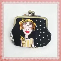 2025年最新】ロラライハリスの人気アイテム - メルカリ