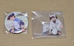 映画忍たま乱太郎 ドクタケ忍者隊最強の軍師 特典